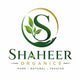 Shilajit